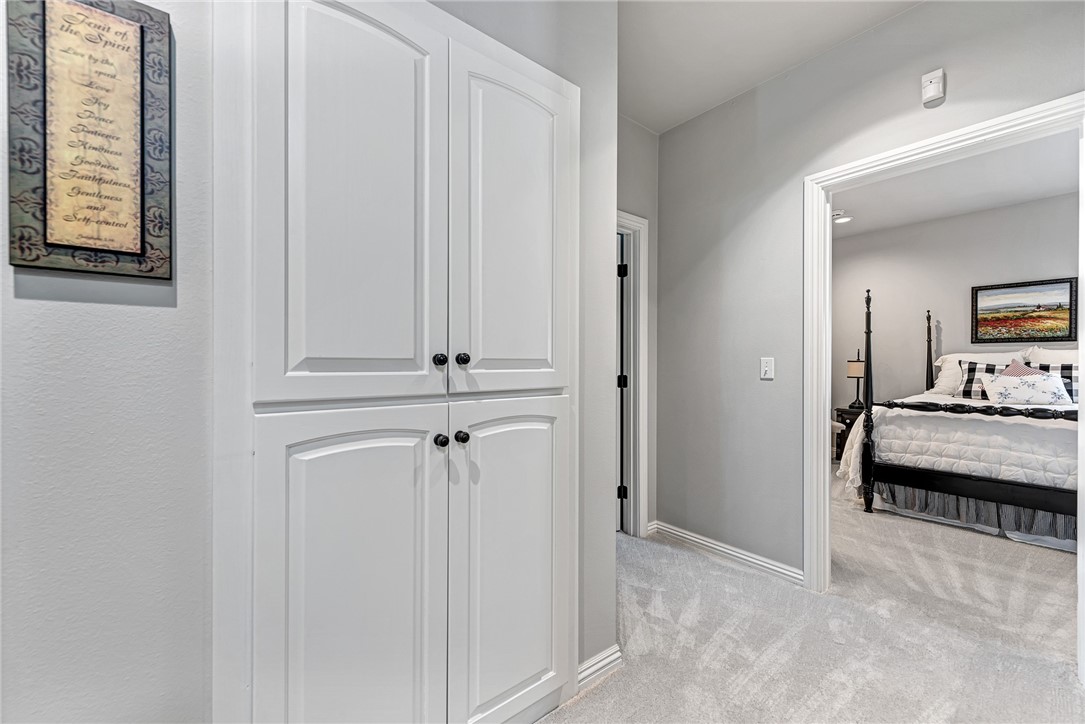 Hanover Sub PHll-Bentonville - Residential