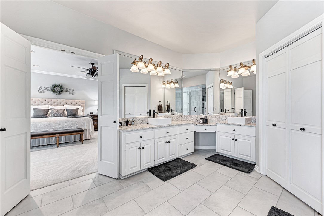 Hanover Sub PHll-Bentonville - Residential
