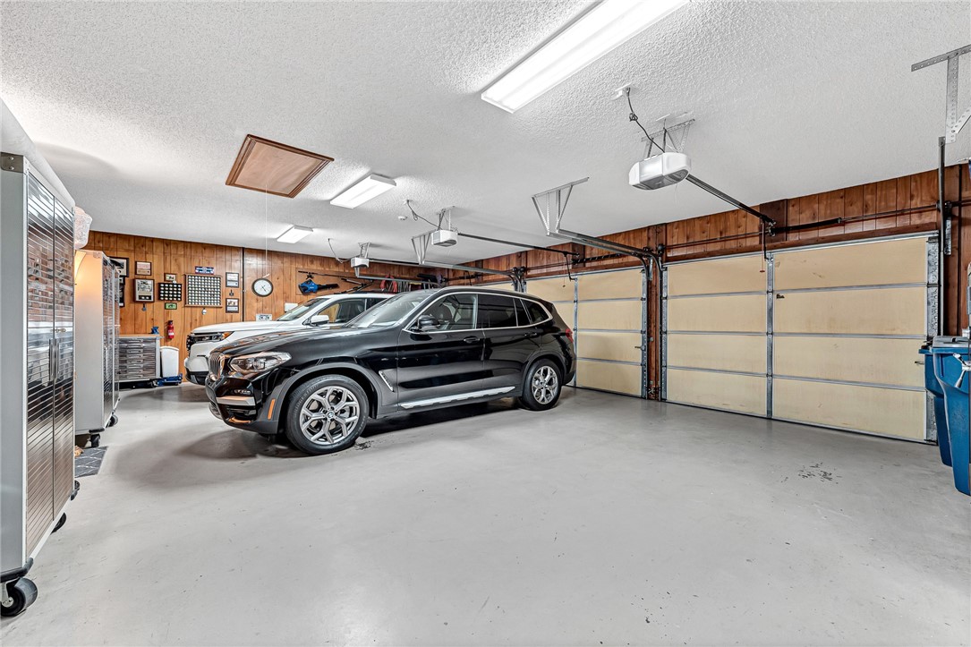 Hanover Sub PHll-Bentonville - Residential
