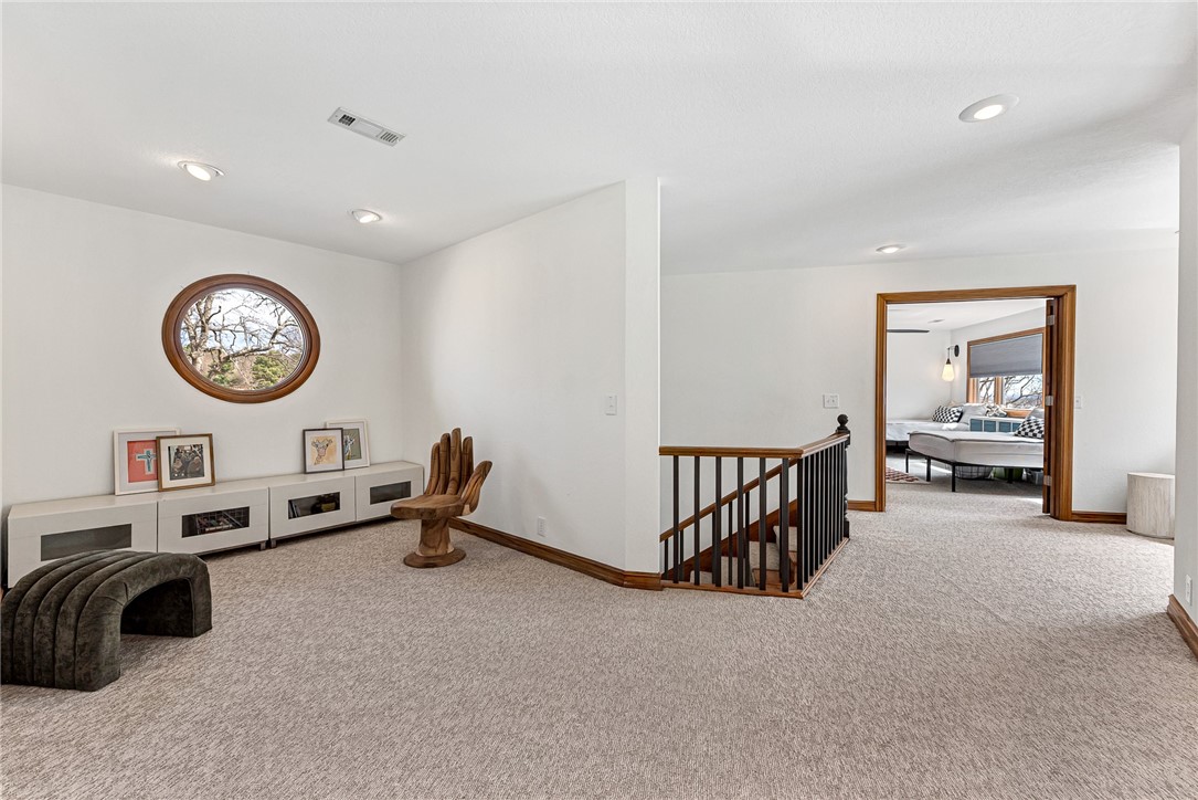 Woodcliff Sub - Residential