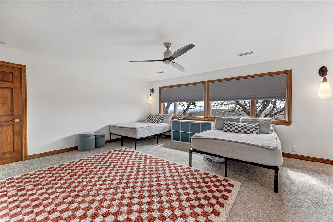 Woodcliff Sub - Residential