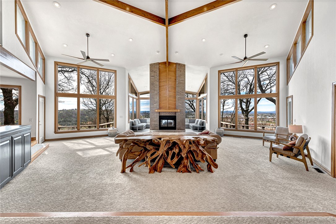 Woodcliff Sub - Residential