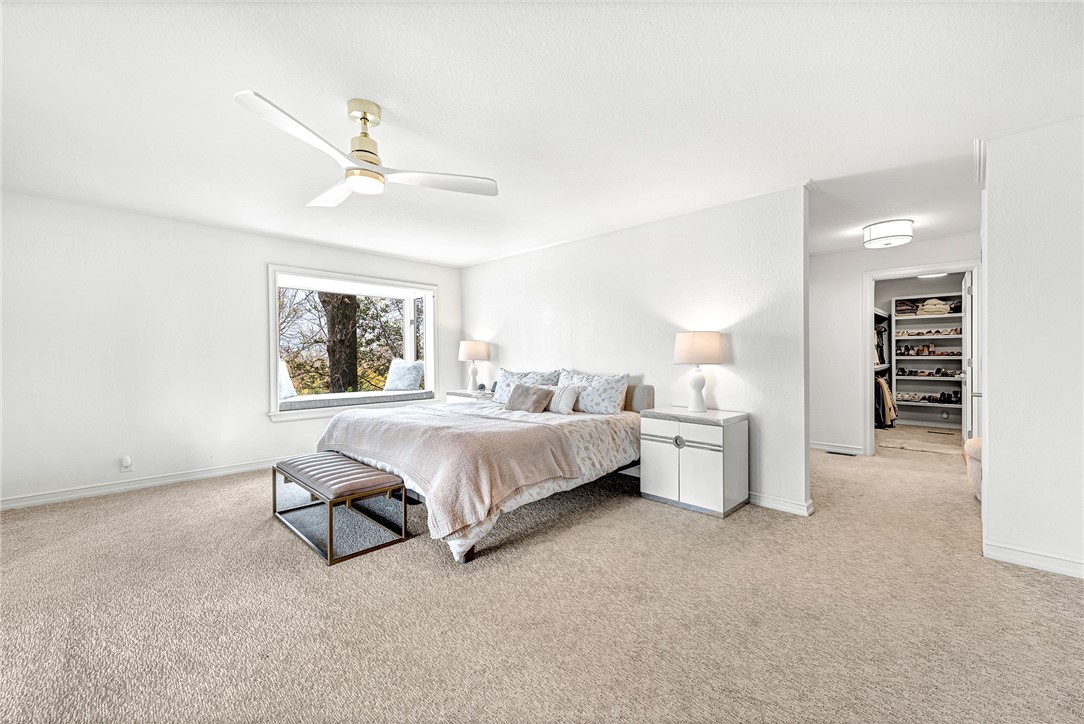 Woodcliff Sub - Residential