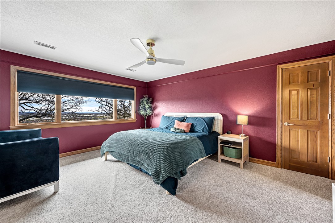 Woodcliff Sub - Residential