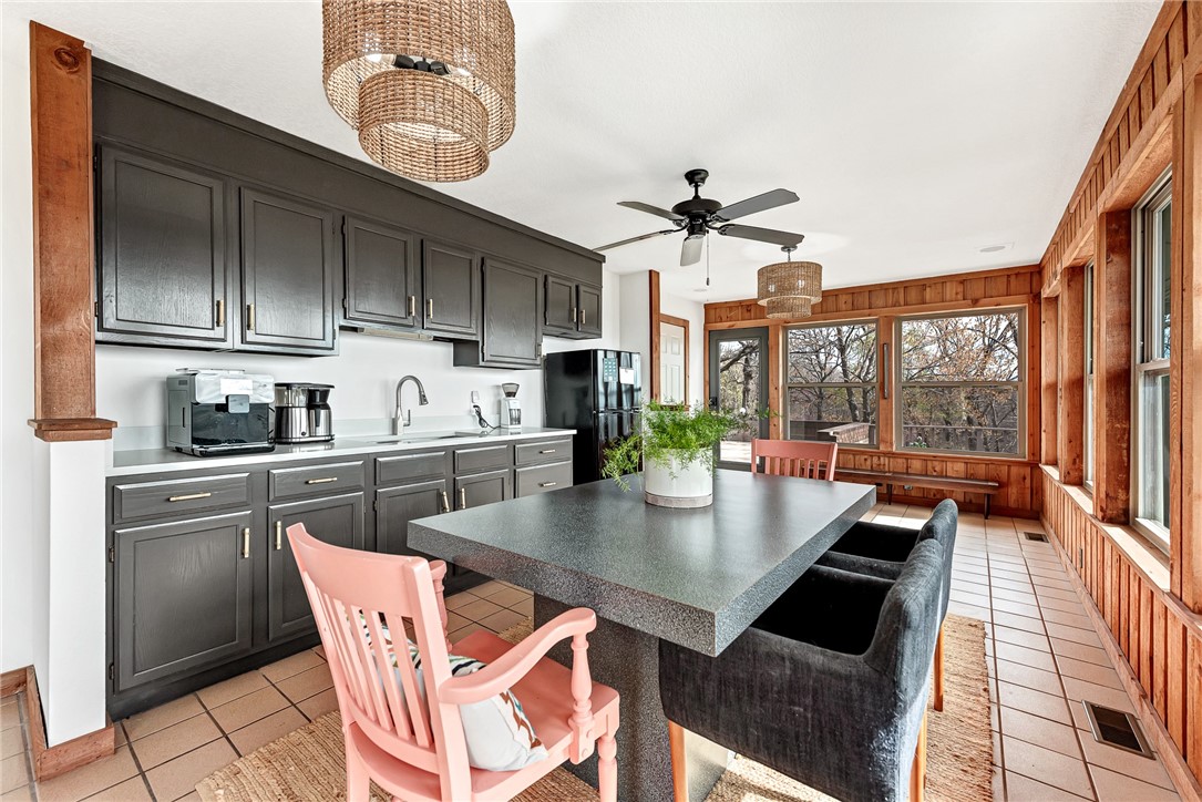 Woodcliff Sub - Residential