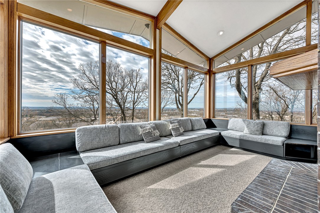 Woodcliff Sub - Residential