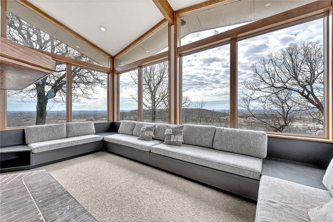 Woodcliff Sub - Residential