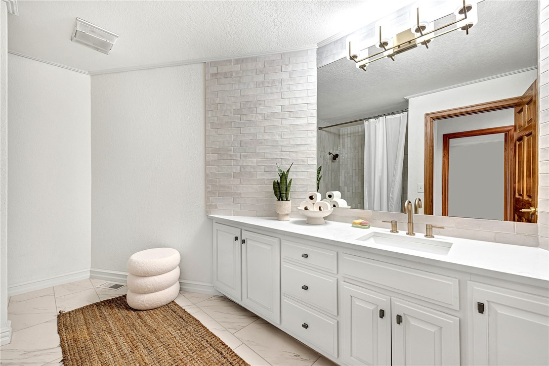 Woodcliff Sub - Residential