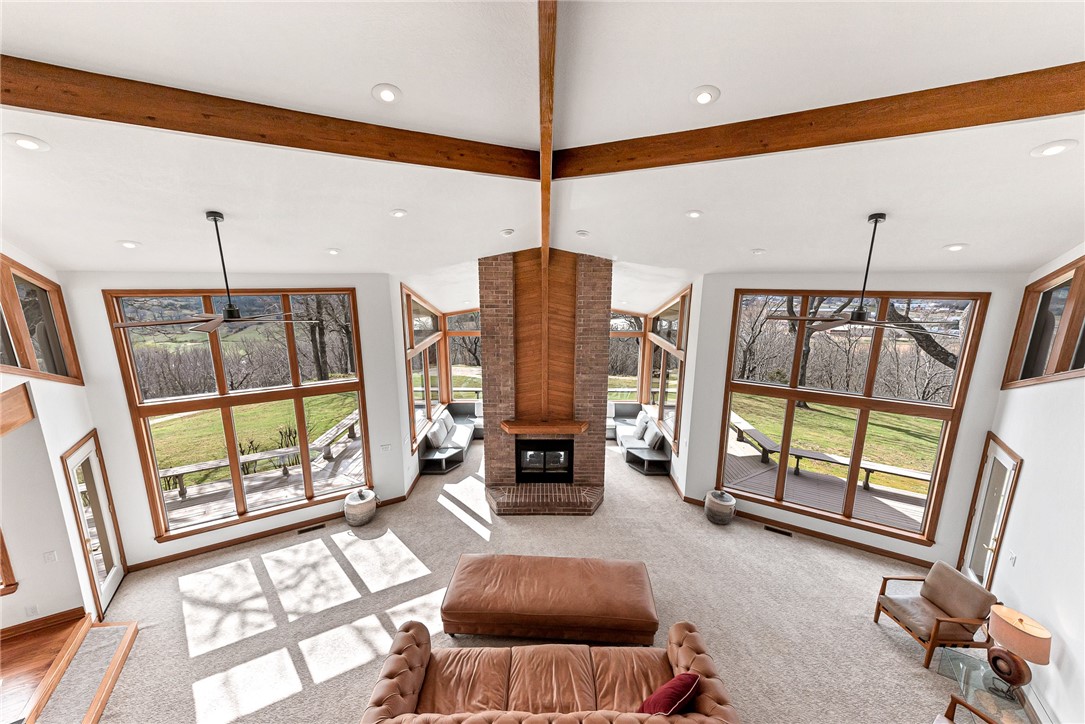 Woodcliff Sub - Residential