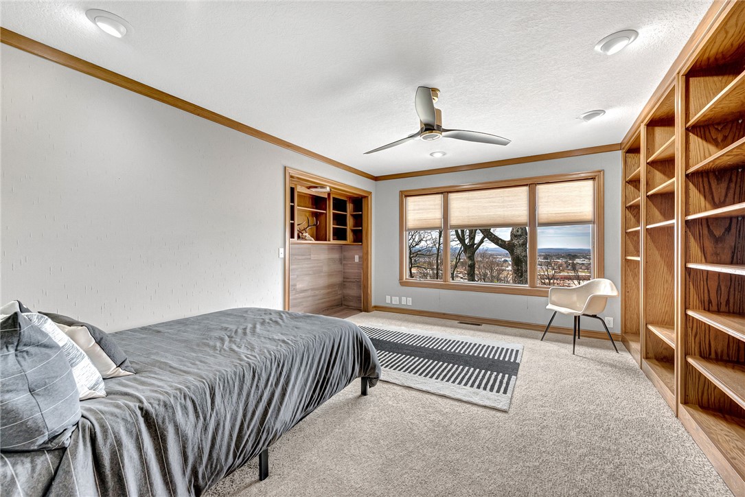 Woodcliff Sub - Residential