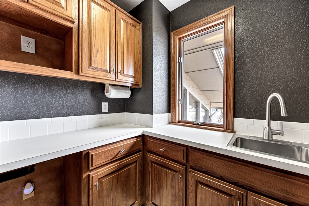 Woodcliff Sub - Residential