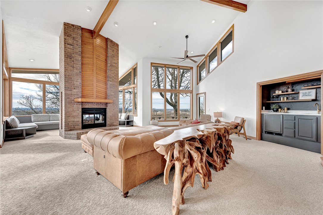 Woodcliff Sub - Residential