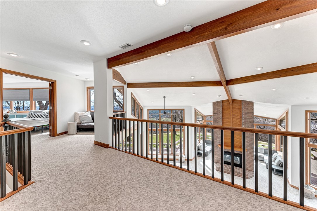 Woodcliff Sub - Residential