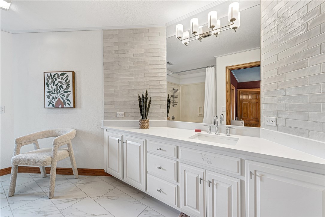 Woodcliff Sub - Residential