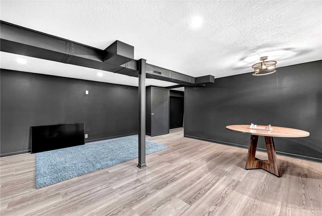 Woodcliff Sub - Residential
