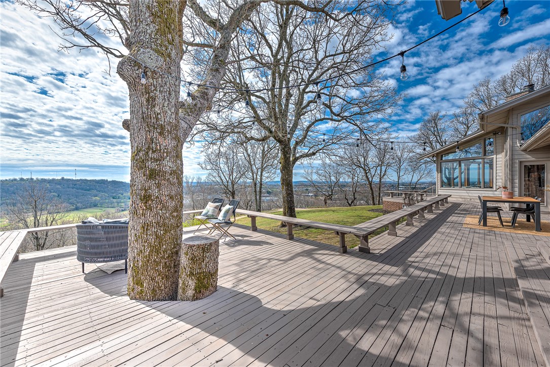 Woodcliff Sub - Residential