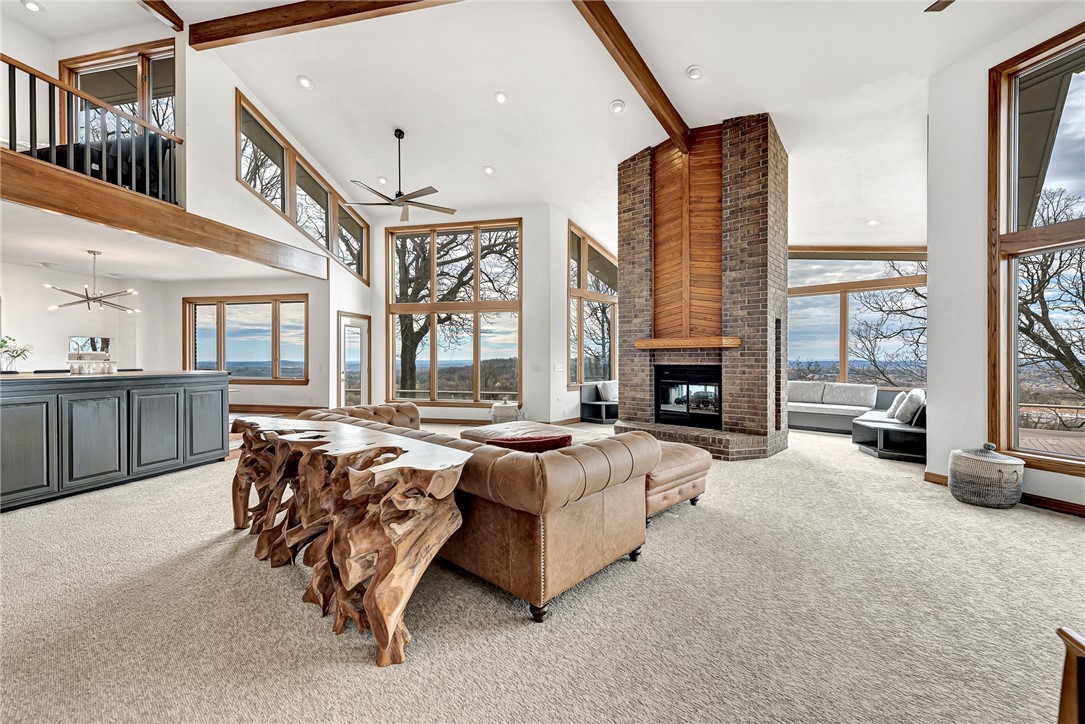 Woodcliff Sub - Residential