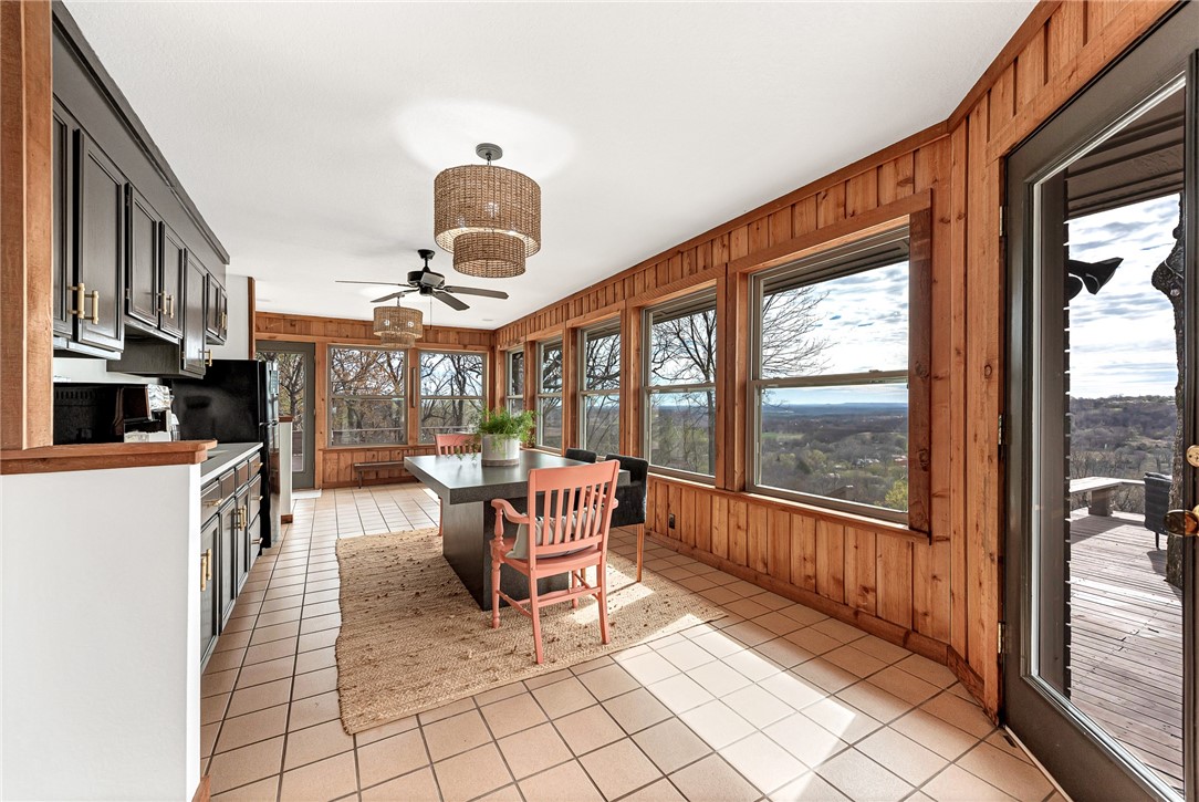 Woodcliff Sub - Residential