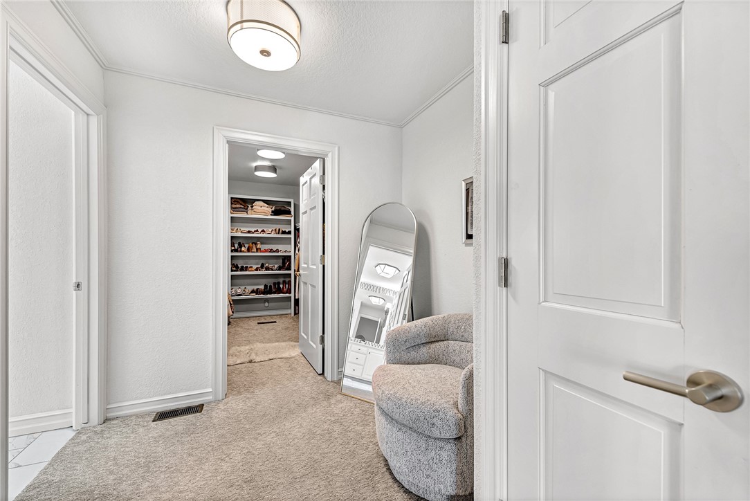 Woodcliff Sub - Residential