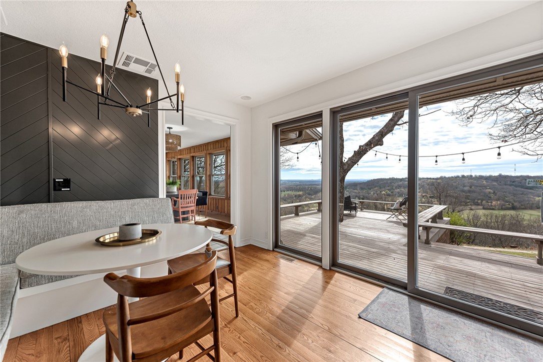 Woodcliff Sub - Residential