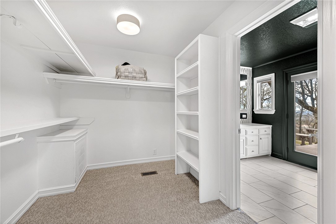 Woodcliff Sub - Residential