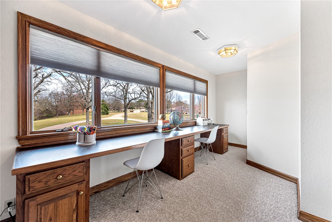 Woodcliff Sub - Residential