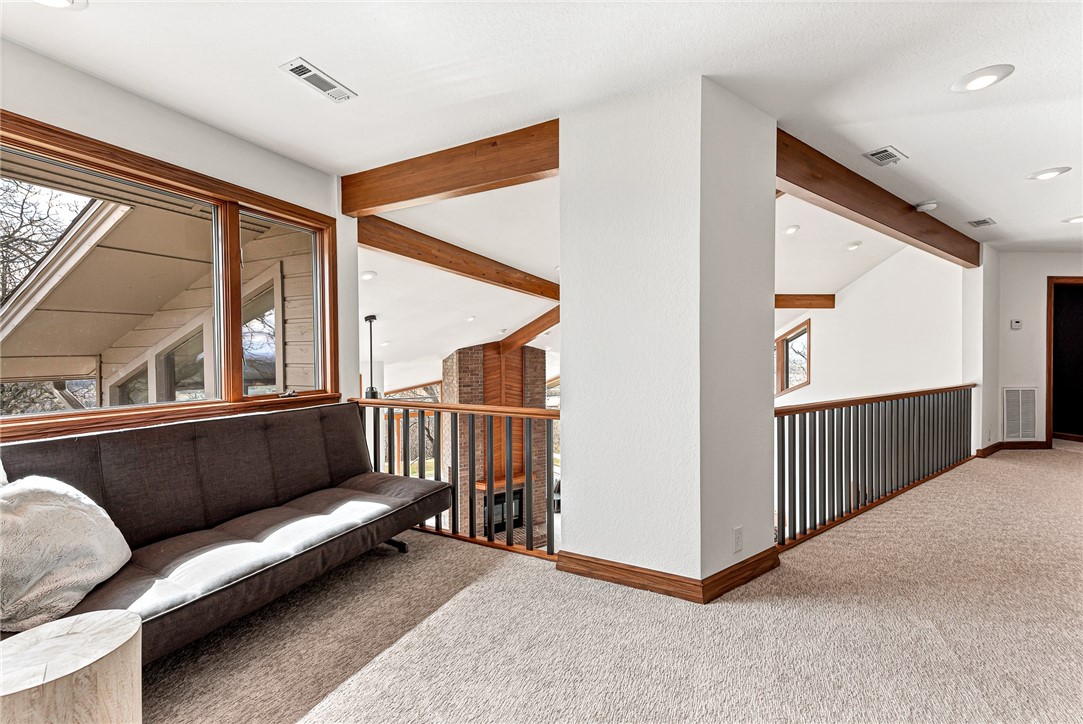 Woodcliff Sub - Residential