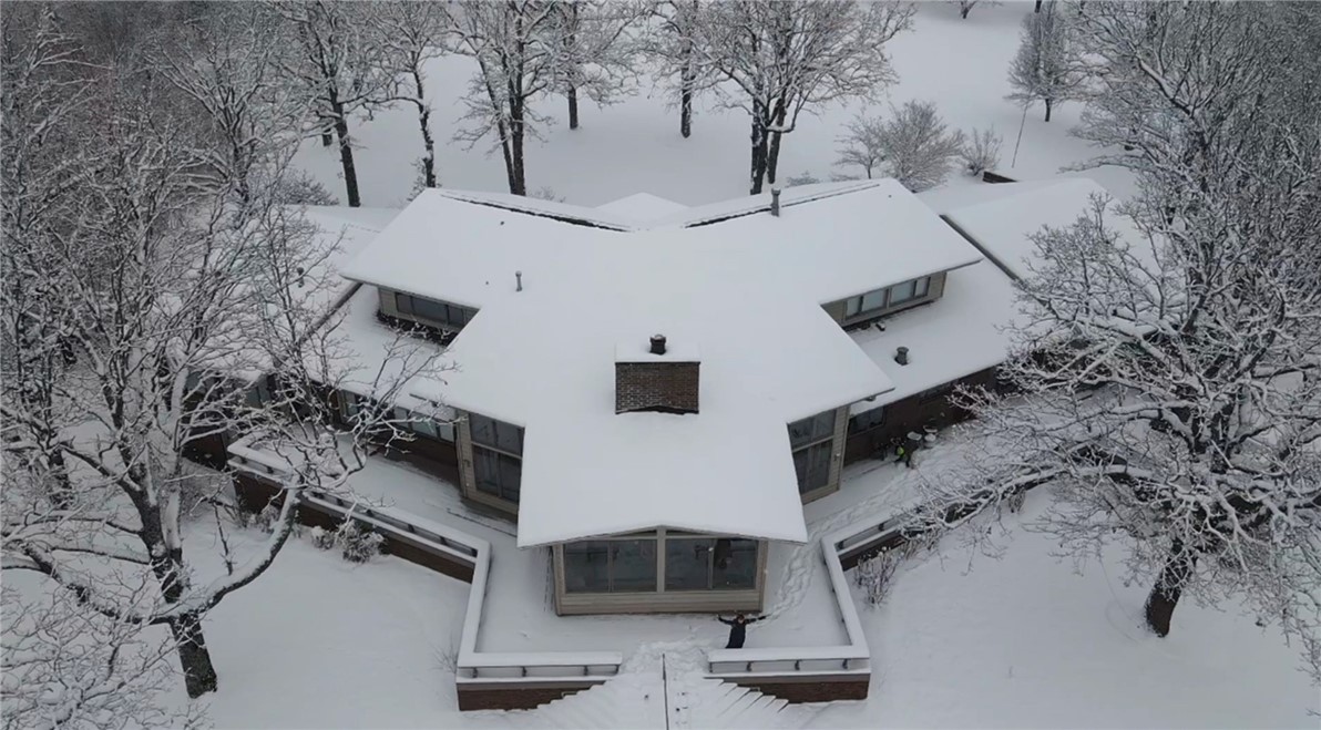 Woodcliff Sub - Residential