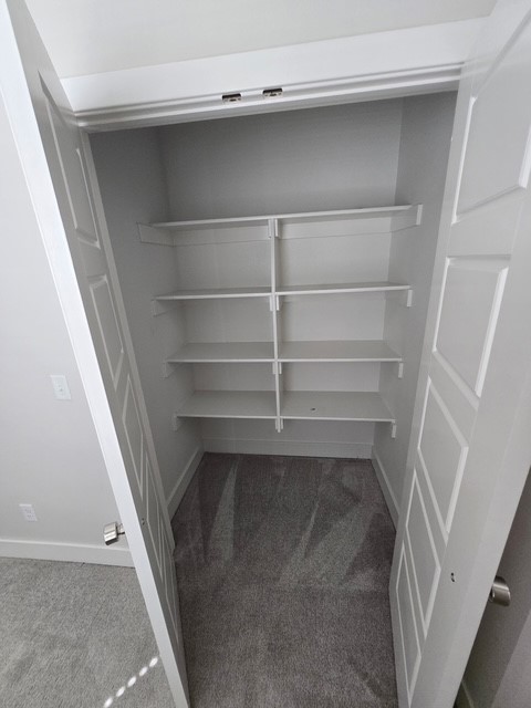 Aurora - Residential Lease