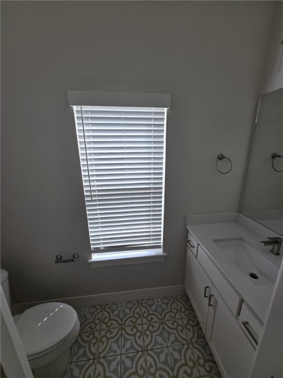 Aurora - Residential Lease