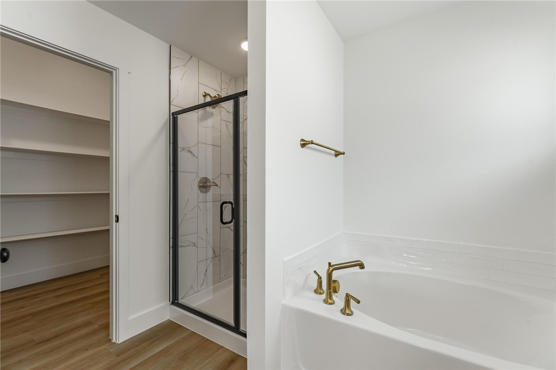 Yorktown - Residential