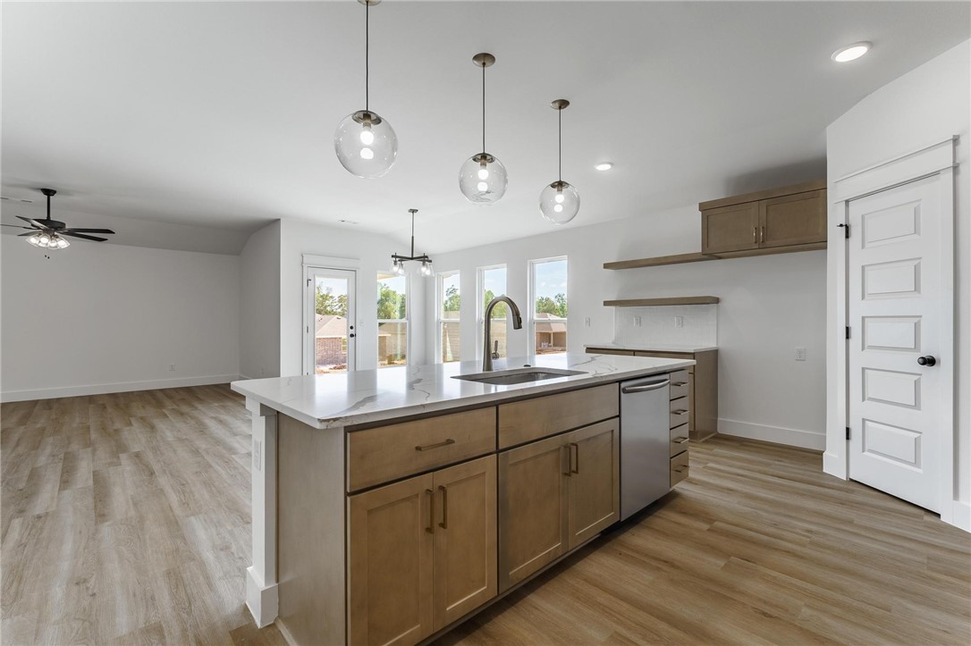 Yorktown - Residential