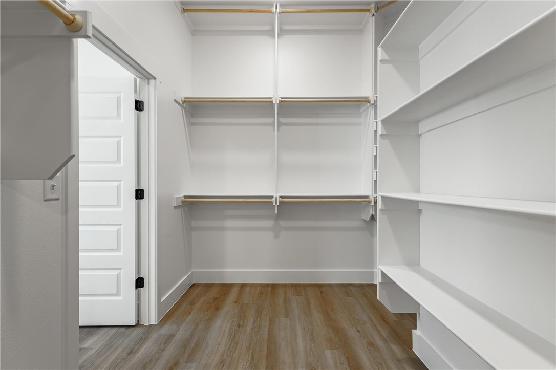 Yorktown - Residential