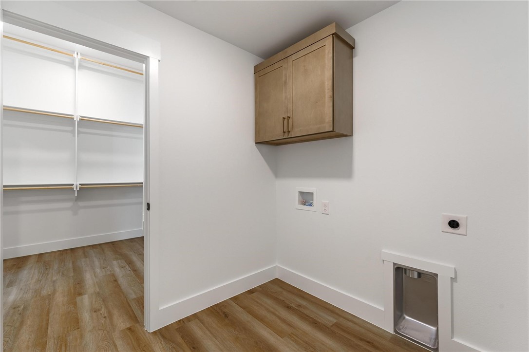 Yorktown - Residential