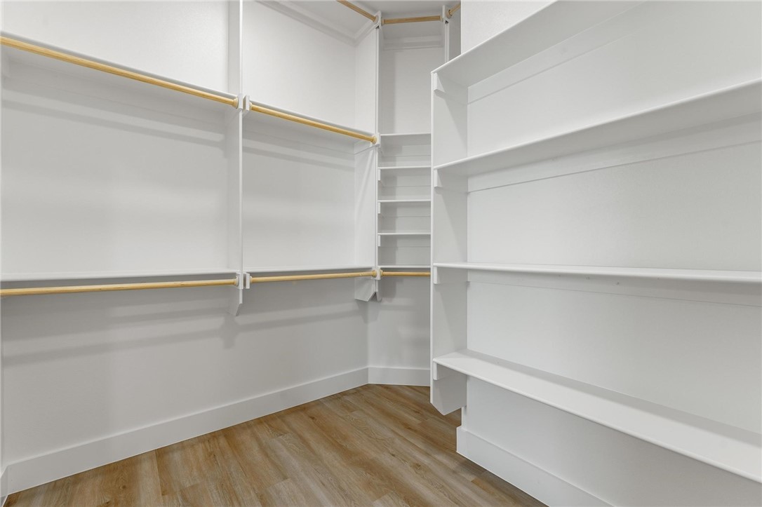 Yorktown - Residential