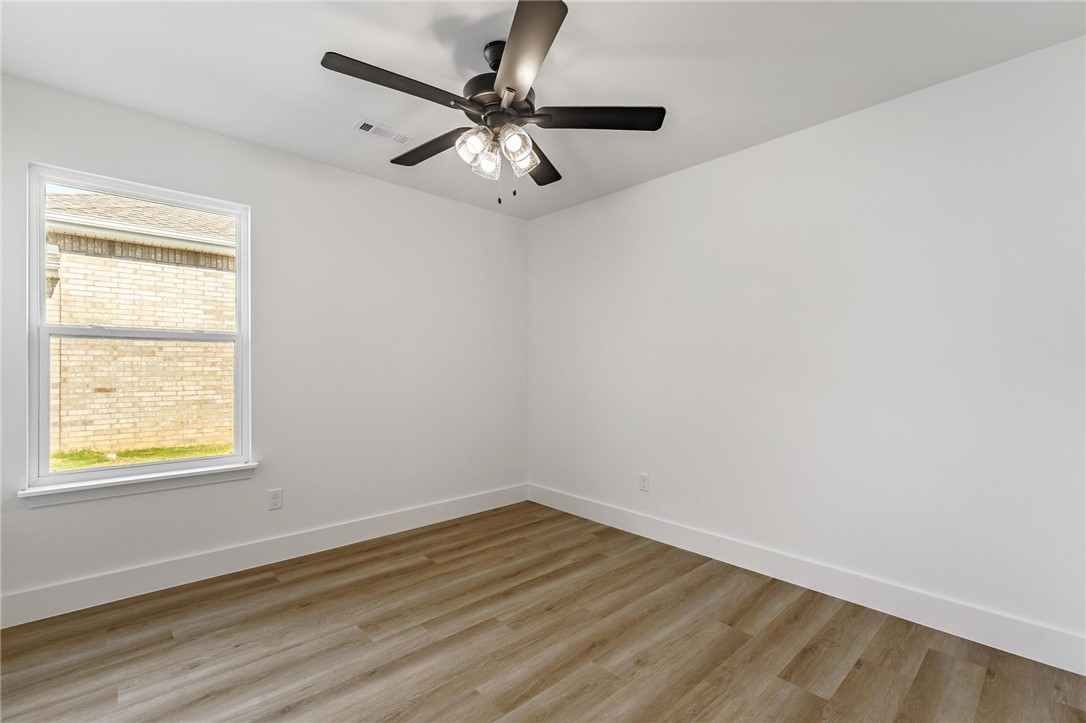 Yorktown - Residential