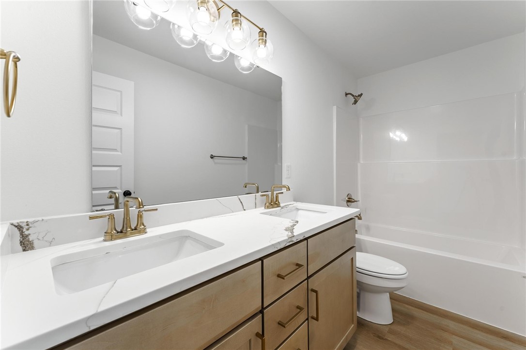 Yorktown - Residential