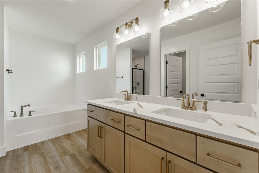 Yorktown - Residential