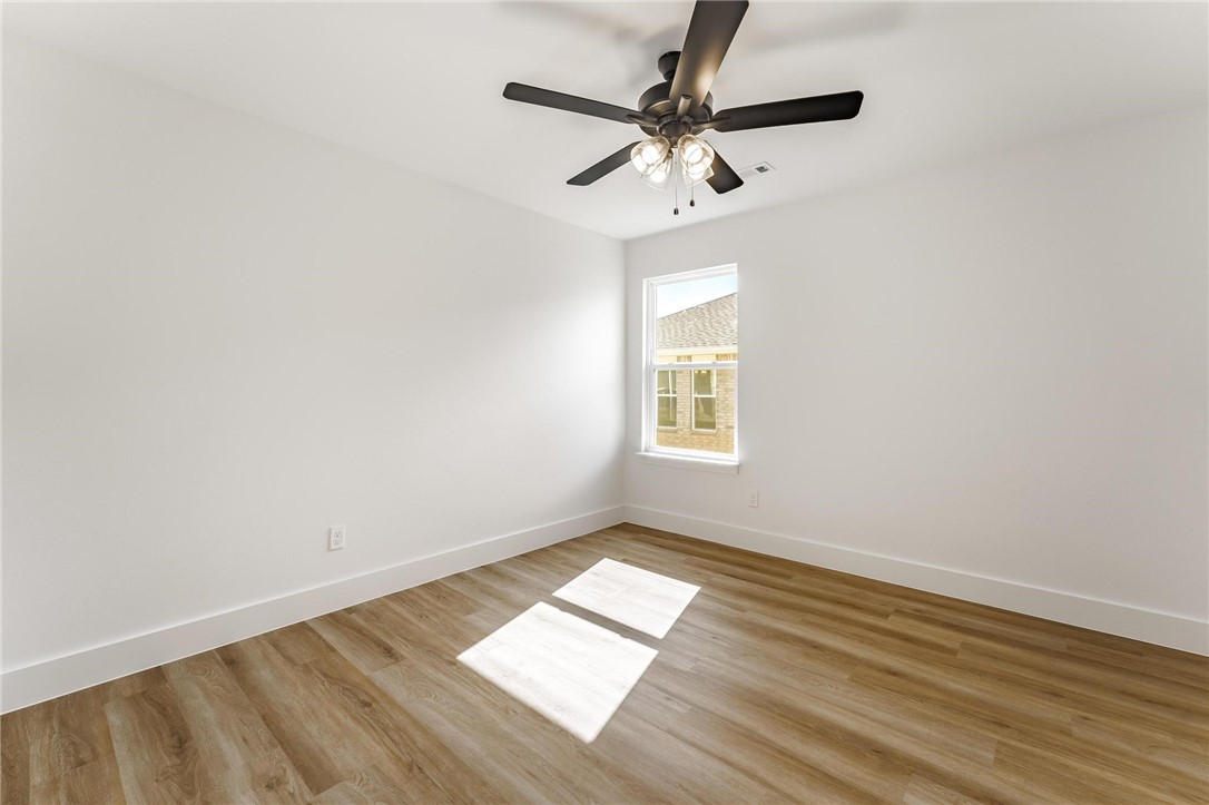 Yorktown - Residential