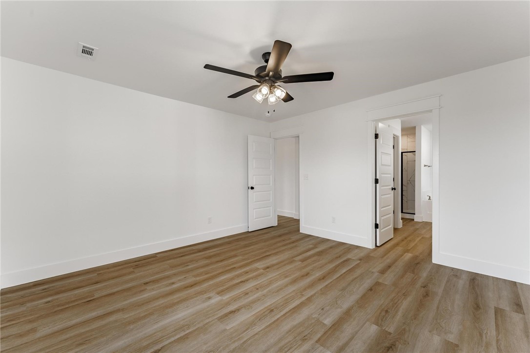 Yorktown - Residential