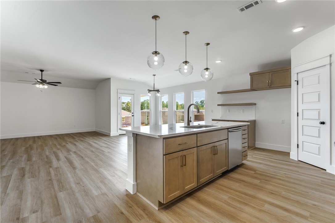 Yorktown - Residential