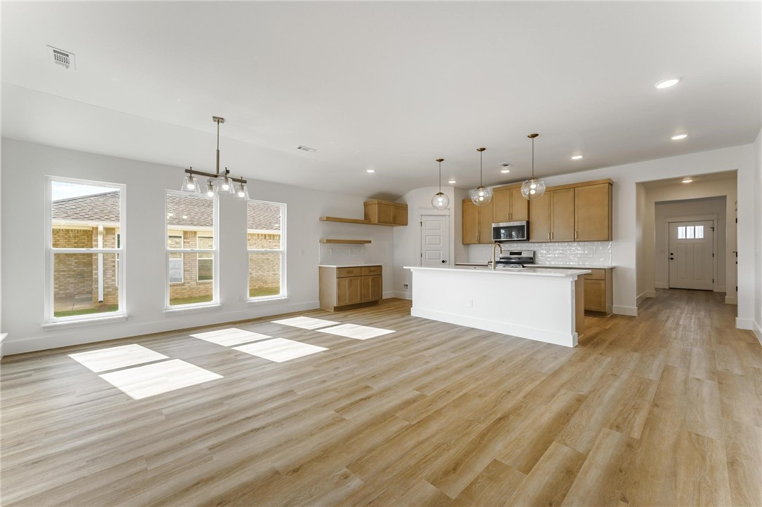 Yorktown - Residential