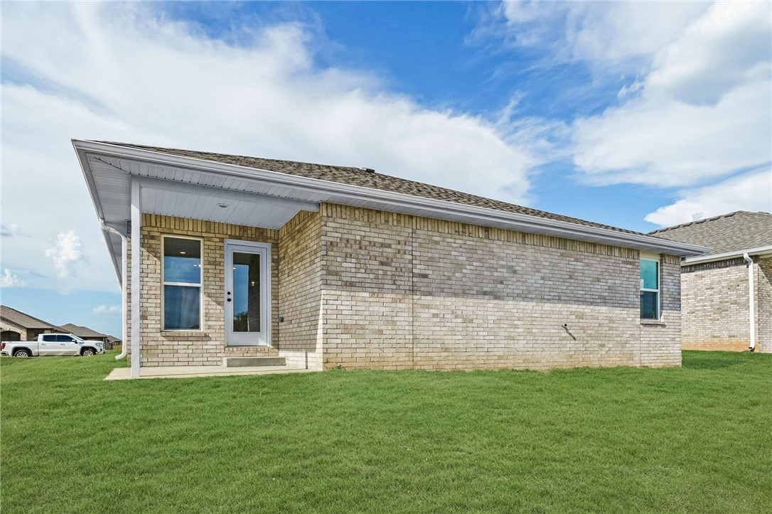 Yorktown - Residential