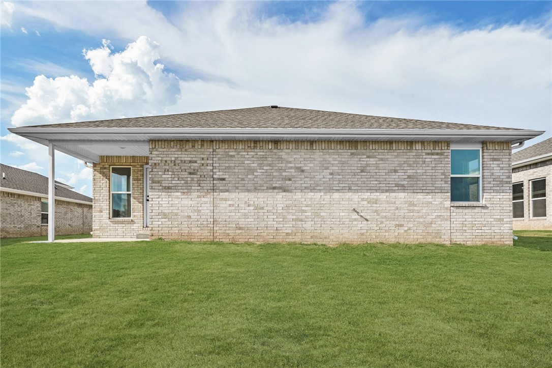 Yorktown - Residential