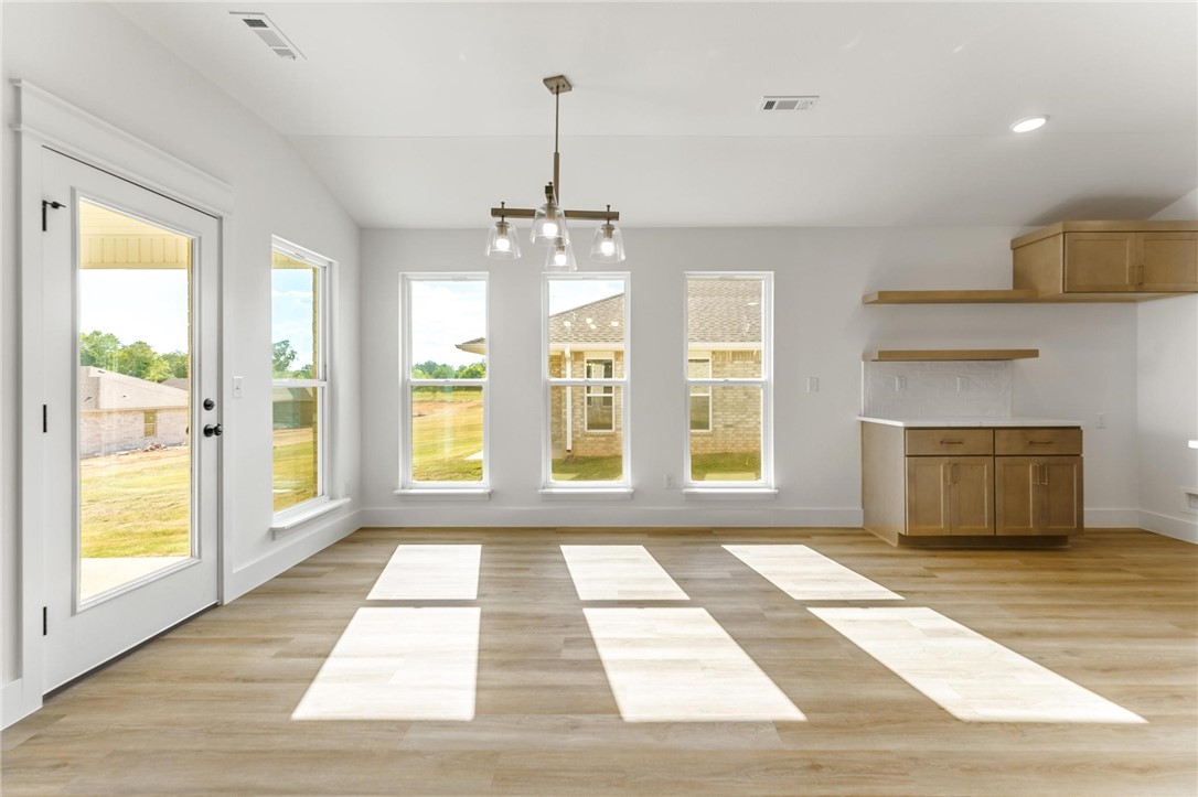 Yorktown - Residential