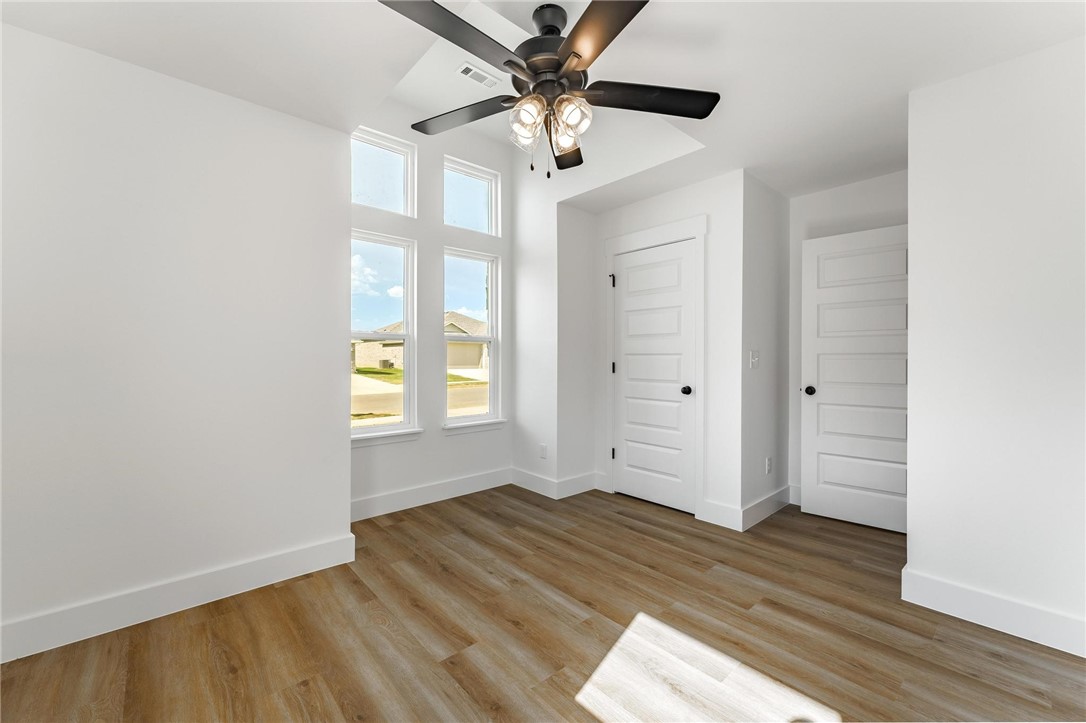 Yorktown - Residential