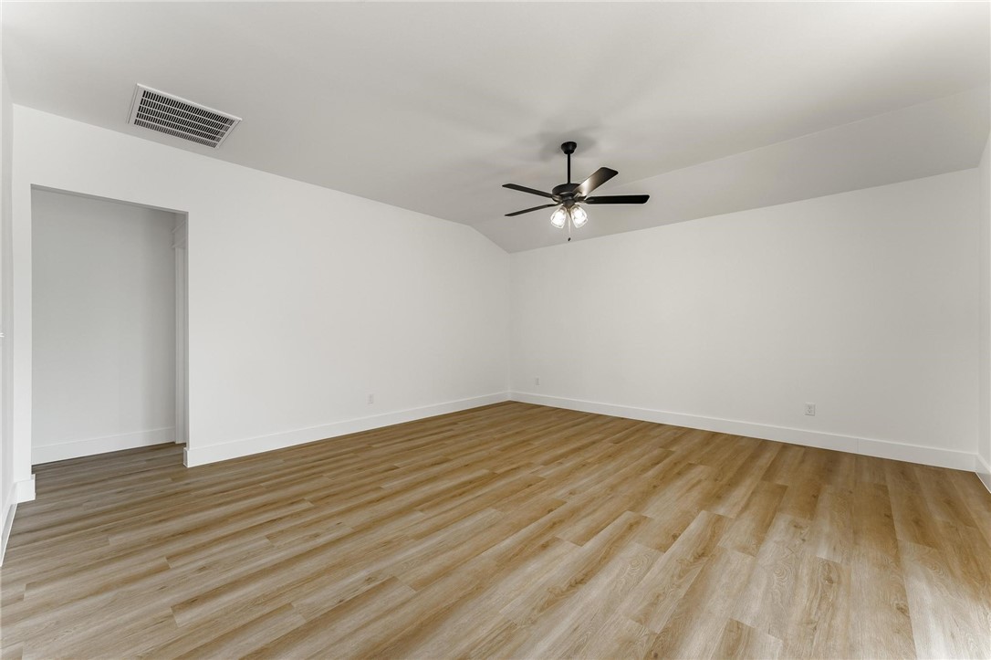 Yorktown - Residential