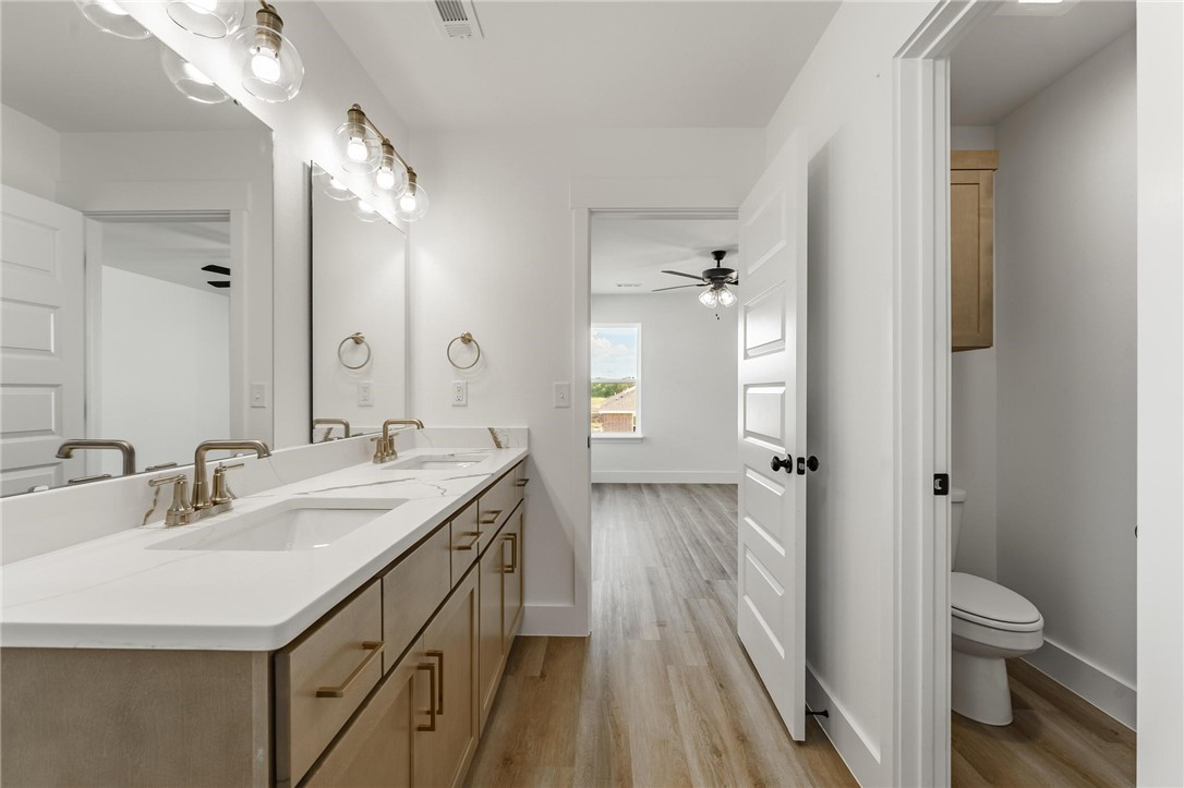 Yorktown - Residential