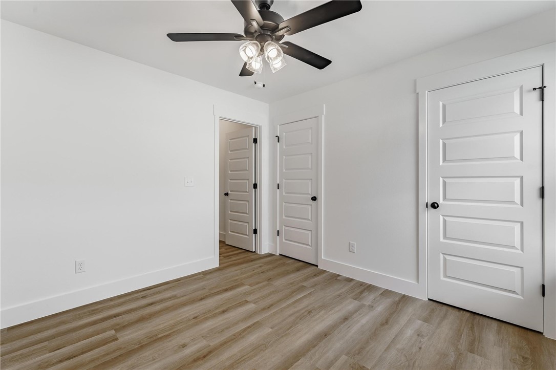 Yorktown - Residential