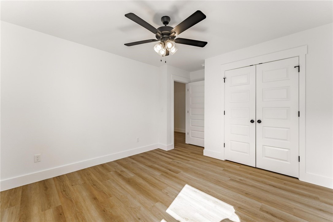 Yorktown - Residential